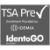 TSA PreCheck Signage Kit - TSA_PC_KIT
