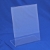 UEP Payment Counter Sign - UEP_FOP_AC